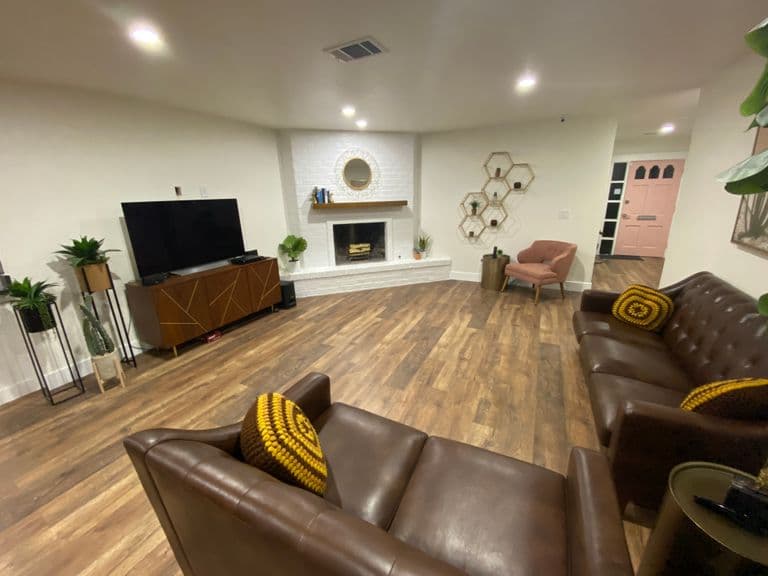 Heartwood Assisted Living - CLOSED in San Antonio, TX - Main View