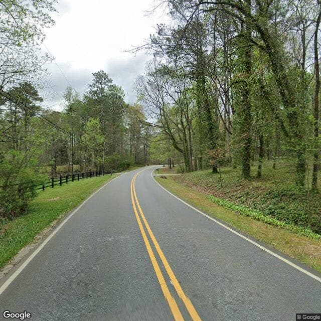 Heather House Crabapple in Alpharetta, GA