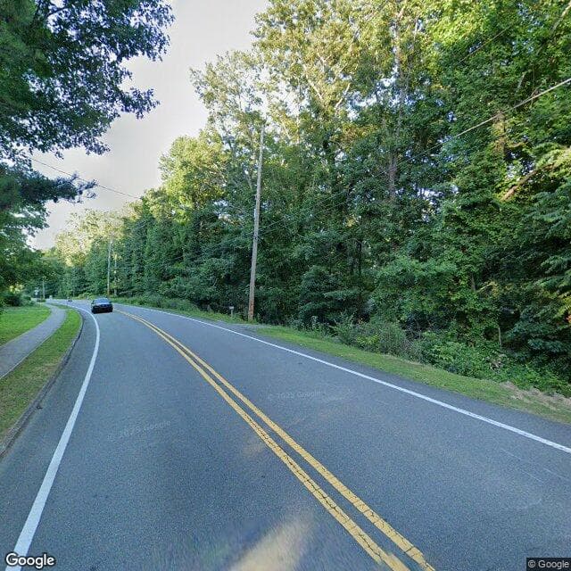 Heather House Personal Care Home - Senior living in Roswell, Georgia