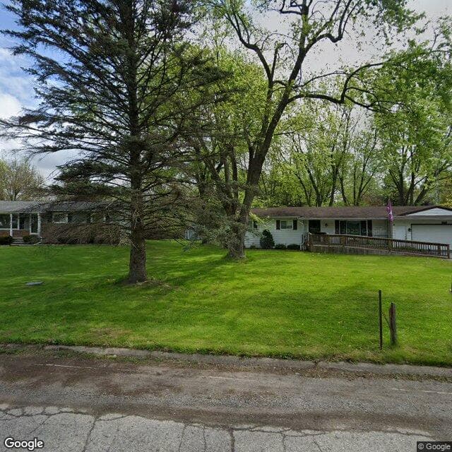 Heathercrest Adult Foster Care in Flint, MI - Main View