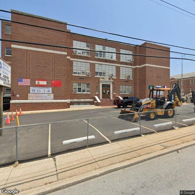 Heaven Sent Assisted Living in Baltimore, MD - Main View