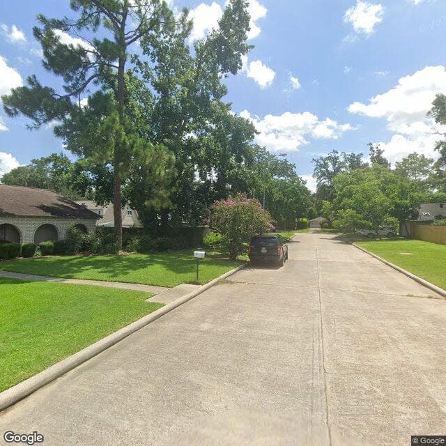 Helens Care Cottages in Spring, TX - Main View