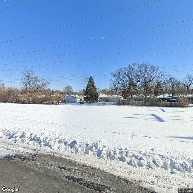 Heliopolis Home Healthcare I in Bloomington, MN - Main View