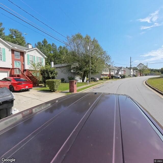 Help For Life PCH in Conley, GA - Main View