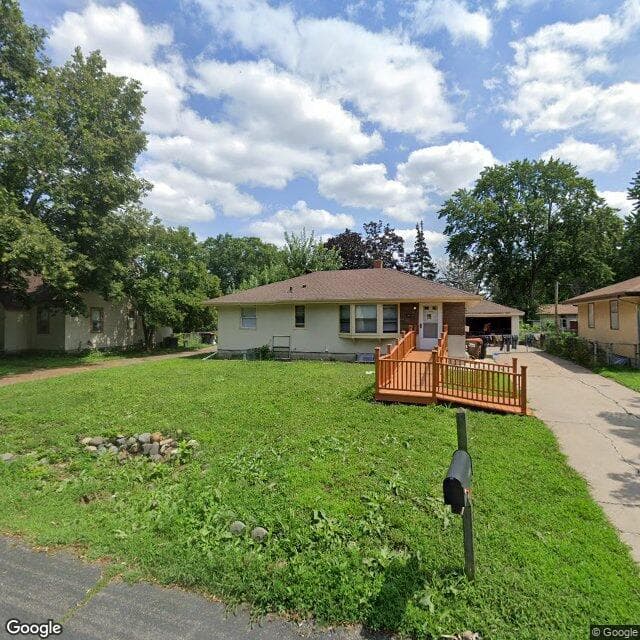 Help Home Care in Maplewood, MN - Main View