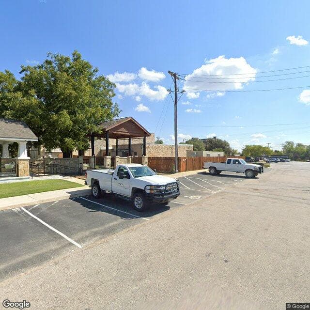Henry House Assisted Living Lc - CLOSED in Blanco, TX - Main View
