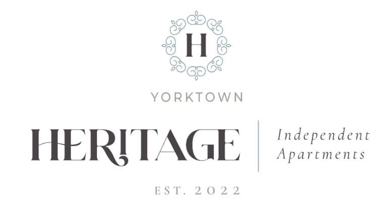 Heritage Assisted Living of Yorktown in Yorktown, IN - Main View