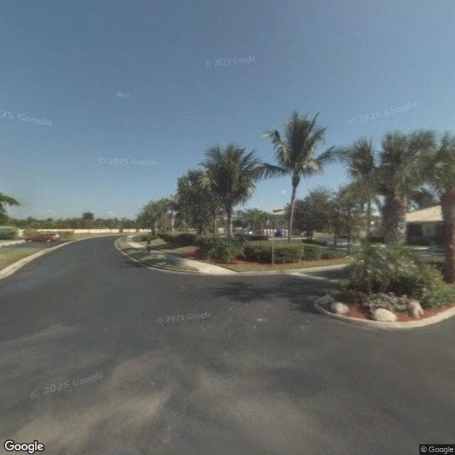 Heritage Cove in Fort Myers, FL - Main View