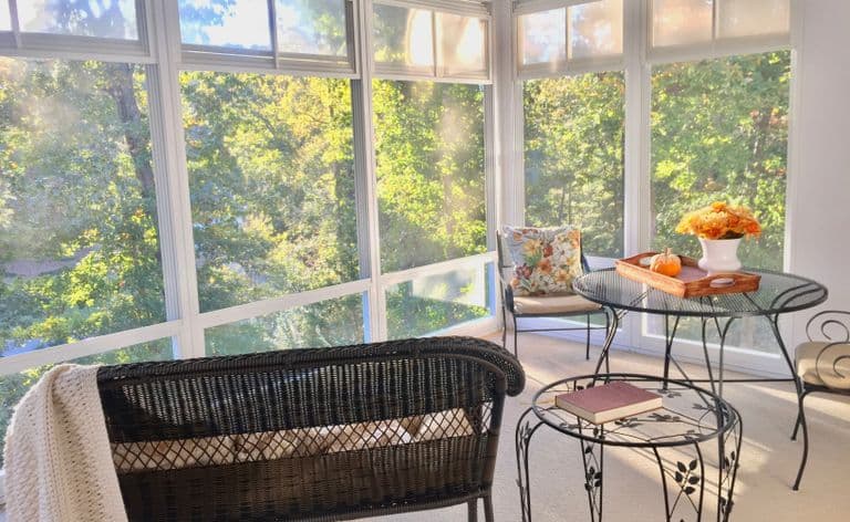 Heritage Estate - Senior living in Gainesville, Georgia