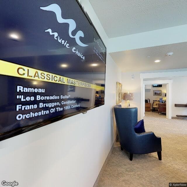 Heritage Gardens Of Springville in Springville, UT