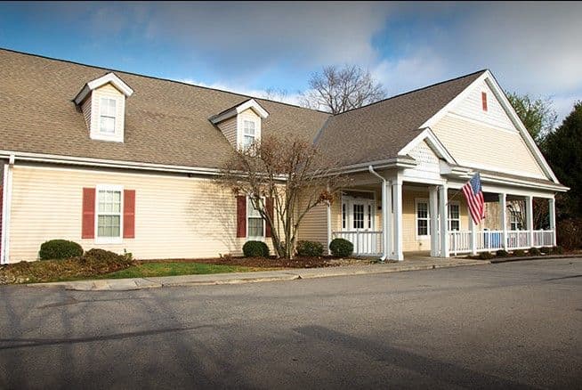 Heritage Grove in Penn Hills, PA