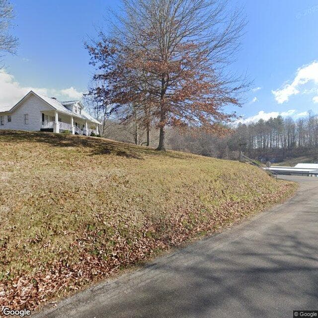 Heritage Hall Clintwood in Clintwood, VA