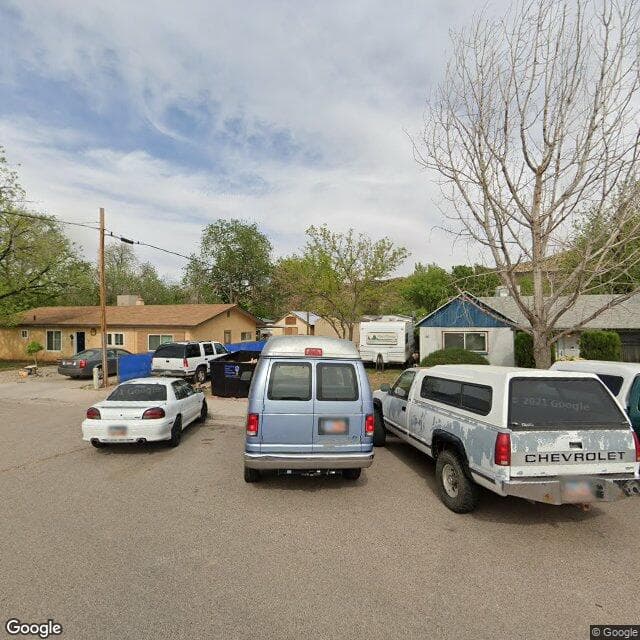 Heritage Home in Hurricane, UT