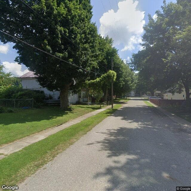 Heritage House Afc - Senior living in Reading, Michigan