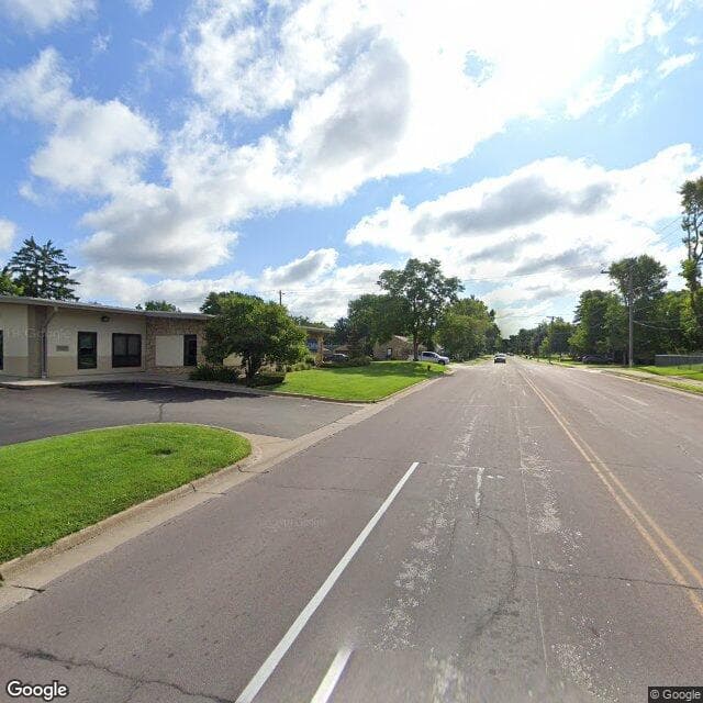 Heritage House Elder Care in Faribault, MN - Main View