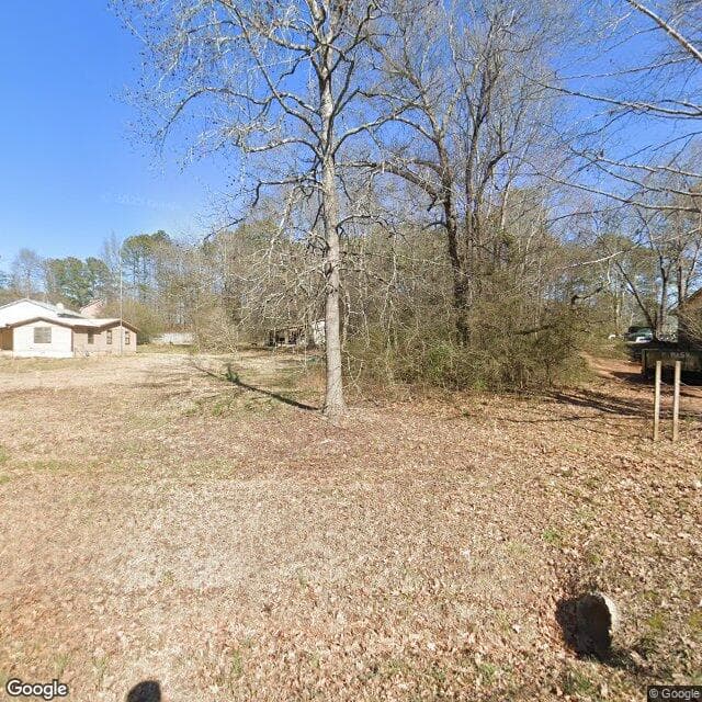 Heritage Living in Stockbridge, GA - Main View