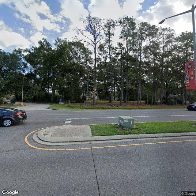 Heritage Manor Of Mandeville in Mandeville, LA