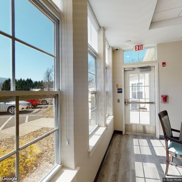 Heritage Springs Memory Care Montoursville in Montoursville, PA