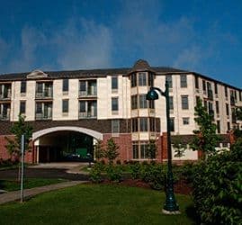 Heritage Valley Senior Living in Mc Kees Rocks, PA