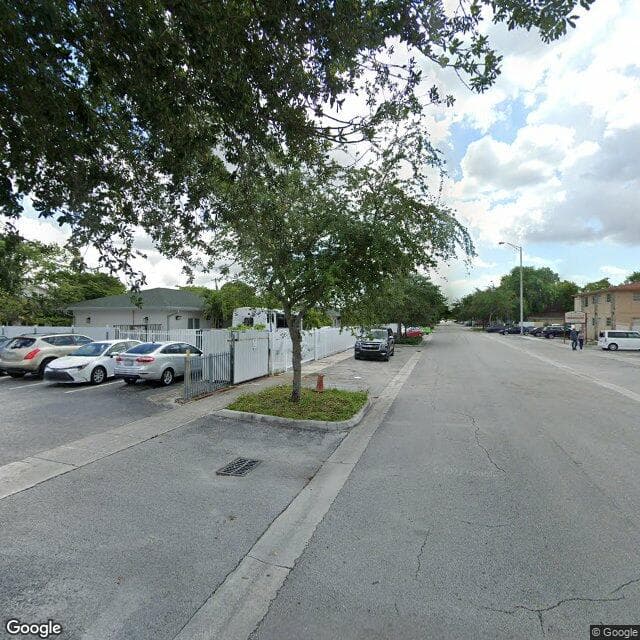 Hialeah - ALF in Hialeah, FL - Main View