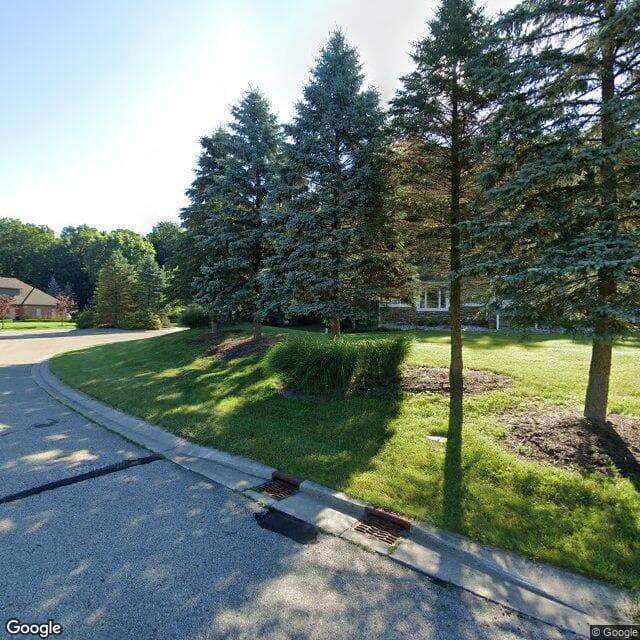 Hidden Acres Manor - Senior living in Clarkston, Michigan
