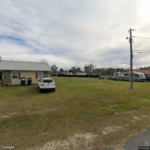 Hidden Hills in Valdosta, GA - Main View