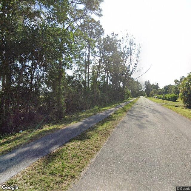 Hidden Pines A.L.F. in Loxahatchee, FL - Main View