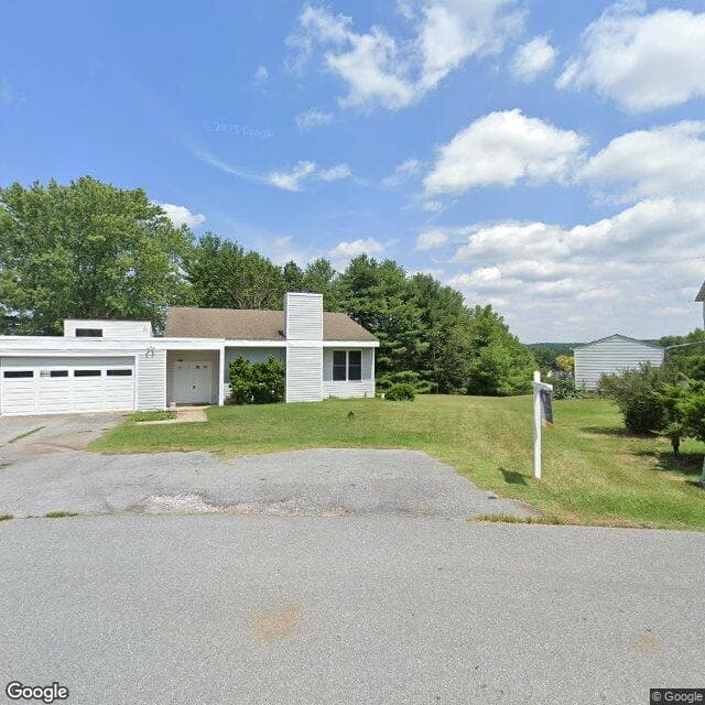 Hidden Treasures in Westminster, MD