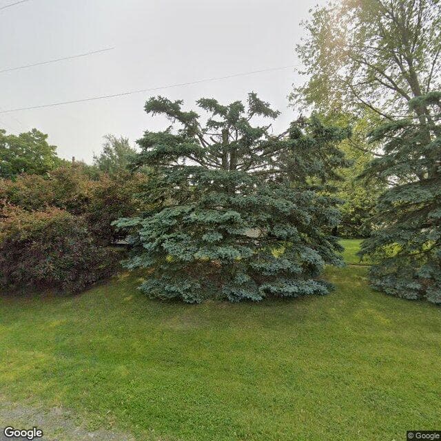 Highland Adult Foster Care in Battle Creek, MI - Main View