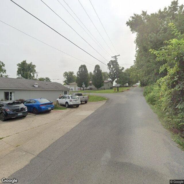 Highland Homes in Princeton, KY