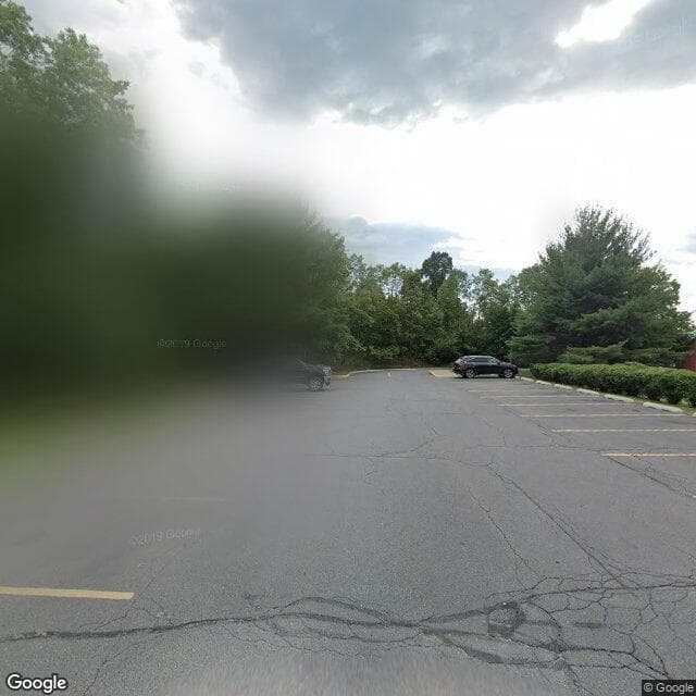 Highland Manor Rehabilitation and Nursing Center - Senior living in Exeter, Pennsylvania