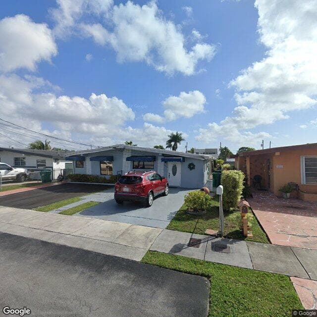 Highlands Home Care in Miami, FL - Main View