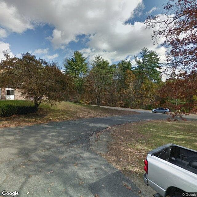 Highview Of Northampton in Leeds, MA - Main View