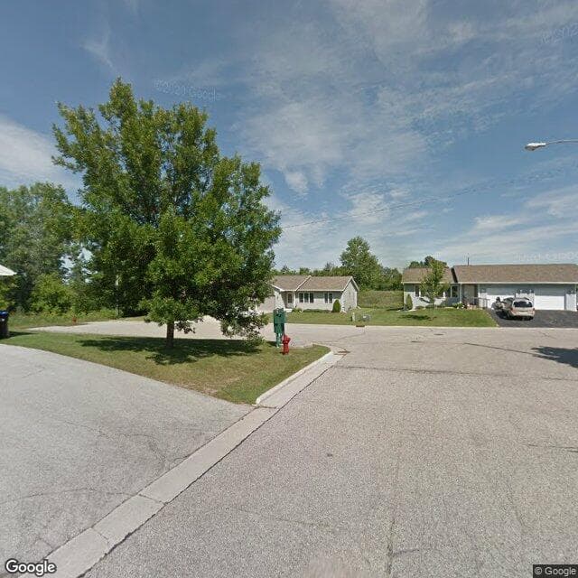 Hil Florida in Sturgeon Bay, WI - Main View