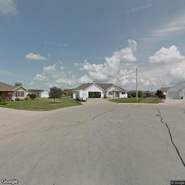Hil Maple Crest in Pulaski, WI - Main View