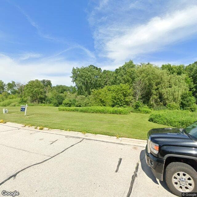Hil Stone Creek in Sheboygan Falls, WI - Main View