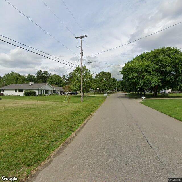 Hill An Brook Adult Foster Care in Portage, MI - Main View