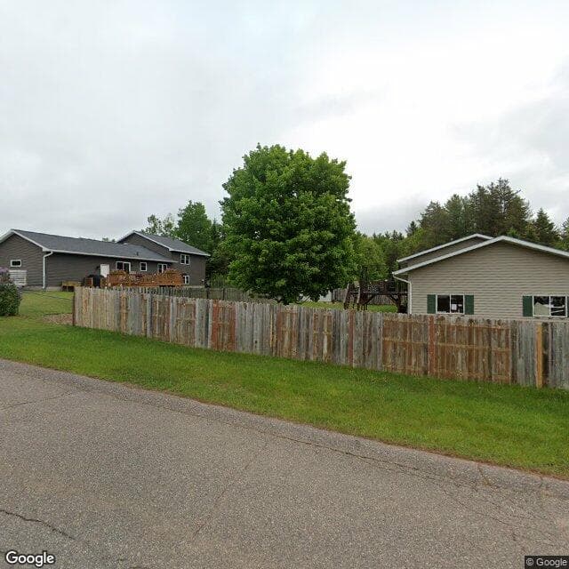 Hillcrest in Ishpeming, MI - Main View