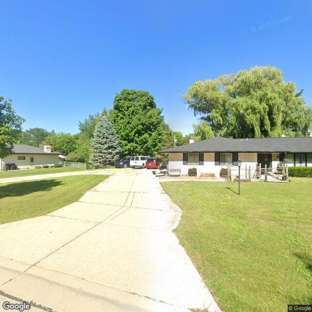 Hillcrest Homes 44Th in Greenfield, WI - Main View