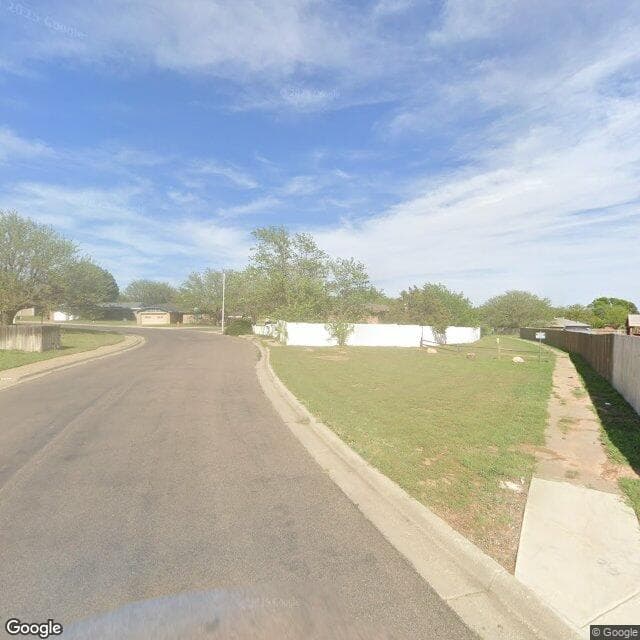 Hillside Haven Carehome - Senior living in Amarillo, Texas