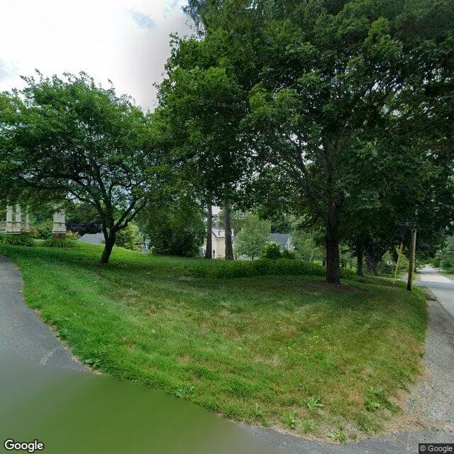 Hillside Terrace Of Hallowell - Senior living in Hallowell, Maine