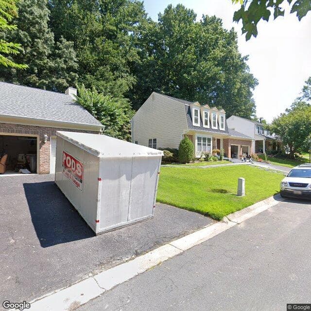 Himalayan Elderly Care I in Silver Spring, MD - Main View
