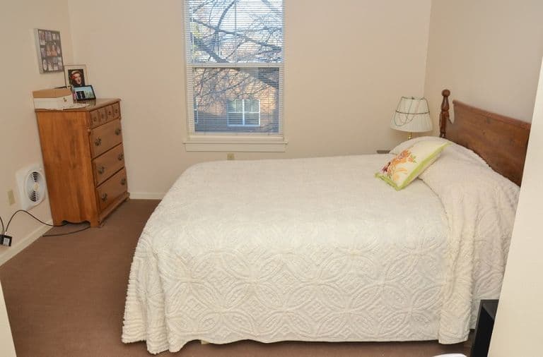 Hirest At Summitview in Yakima, WA