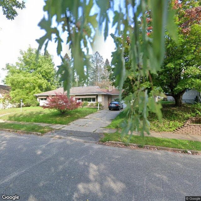 His Adult Foster Care in Kingsford, MI - Main View