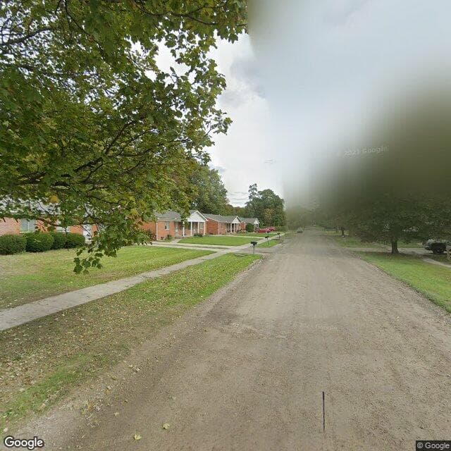 Hixford Adult Foster Care in Westland, MI - Main View