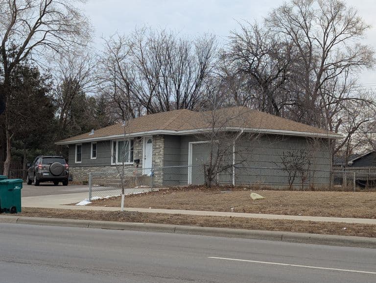 Hmong Senior Health Care in Brooklyn Center, MN - Main View