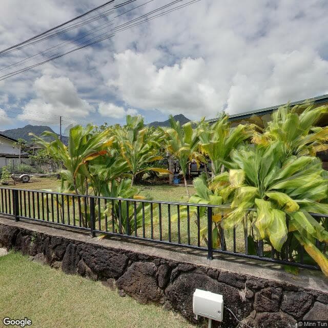Hokulaki Senior Living in Kaneohe, HI - Main View