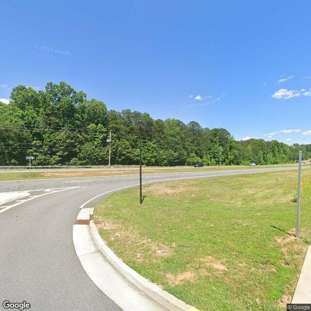 Holbrook Of Woodstock - Senior living in Woodstock, Georgia