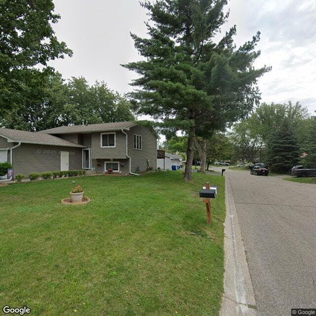 Holistic Home Care 2 in Woodbury, MN - Main View