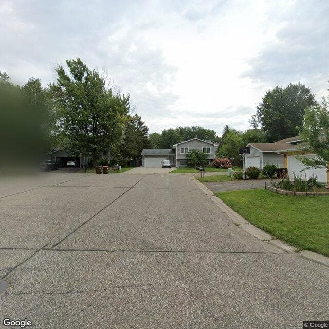 Holistic Home Care 3 in Woodbury, MN - Main View